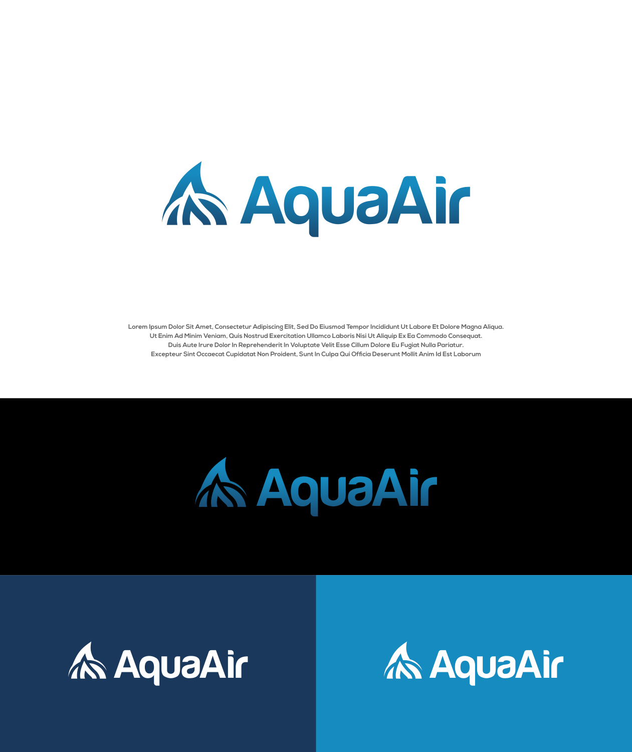 Design de Logo par Aditya.DwiRama pour ce projet | Design #26318464