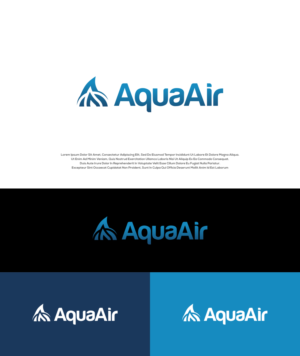 Design de Logo par Aditya.DwiRama pour ce projet | Design : #26318464