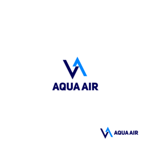 Logo Design by emmanuel 23