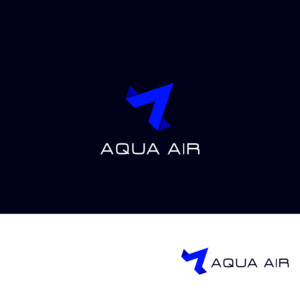 Design de Logo par emmanuel 23 pour ce projet | Design #26318872