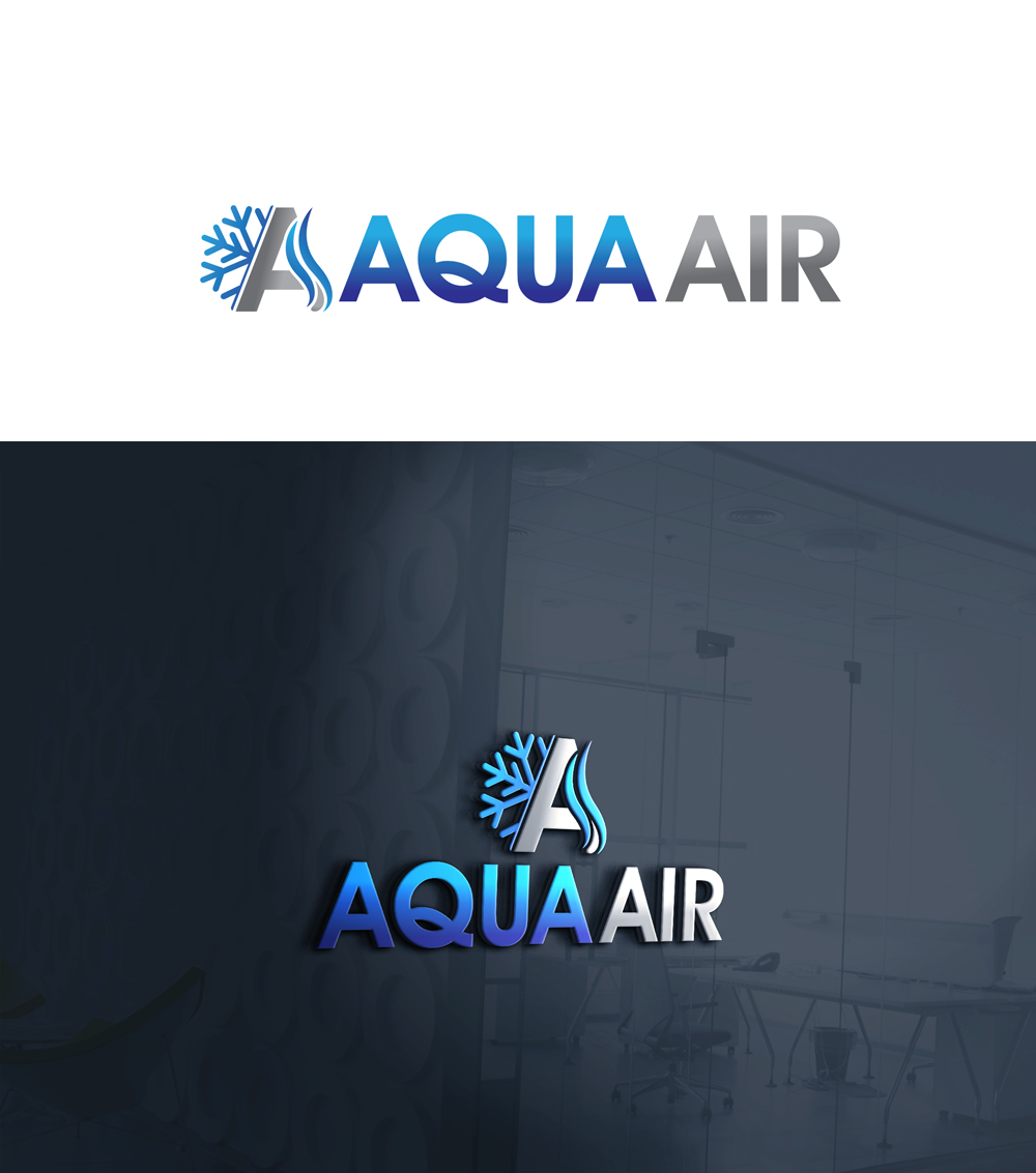 Design de Logo par Anabia 2 pour ce projet | Design : #26316579