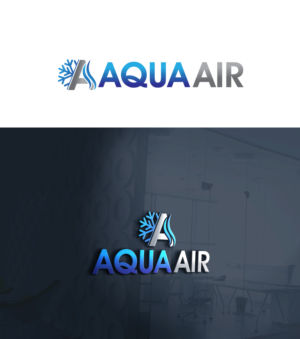 Diseño de Logo por Anabia 2