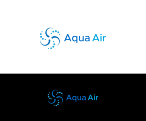 Design de Logo par flora.c design pour ce projet | Design : #26318044