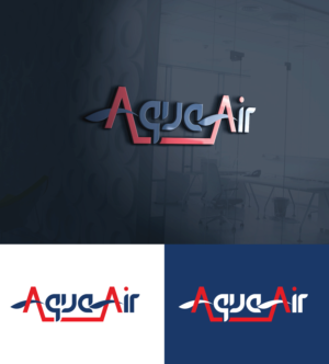 Design de Logo par u2square pour ce projet | Design #26318127