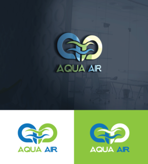 Design de Logo par u2square pour ce projet | Design : #26318128