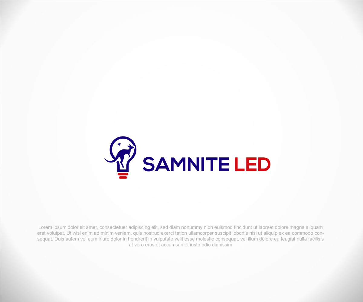 Logo-Design von Niizam Uddin für dieses Projekt | Design #26320521