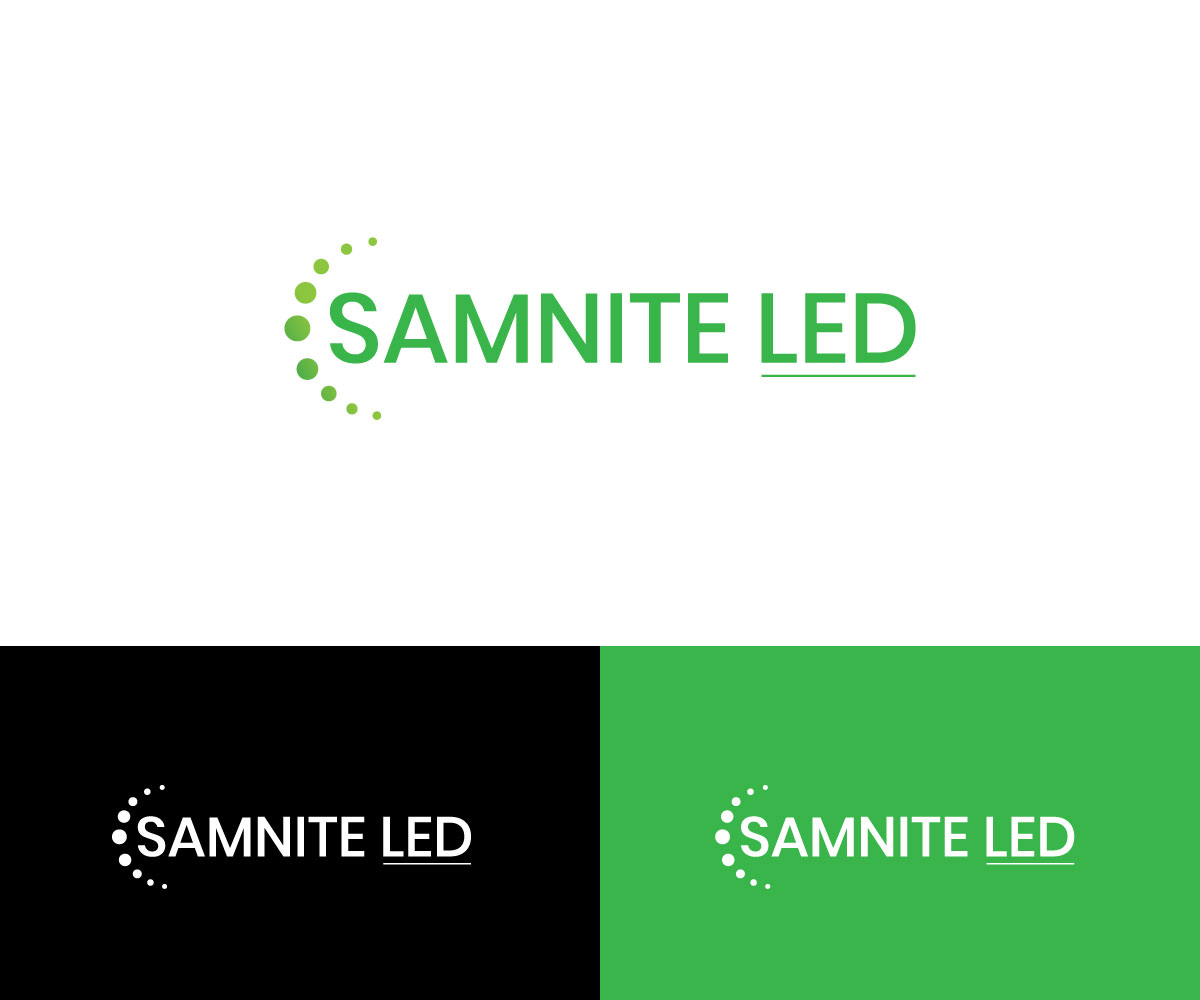 Logo Design by Art Lancer for this project | Design #26349535