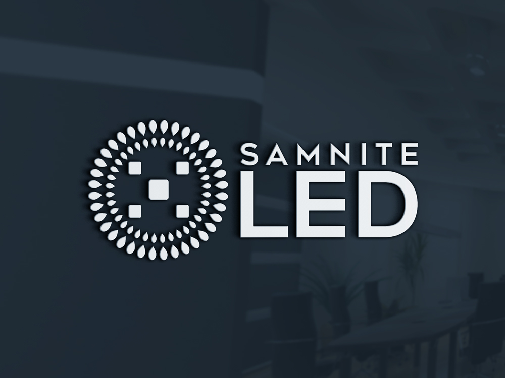 Logo Design by Uhm@design for this project | Design #26317289