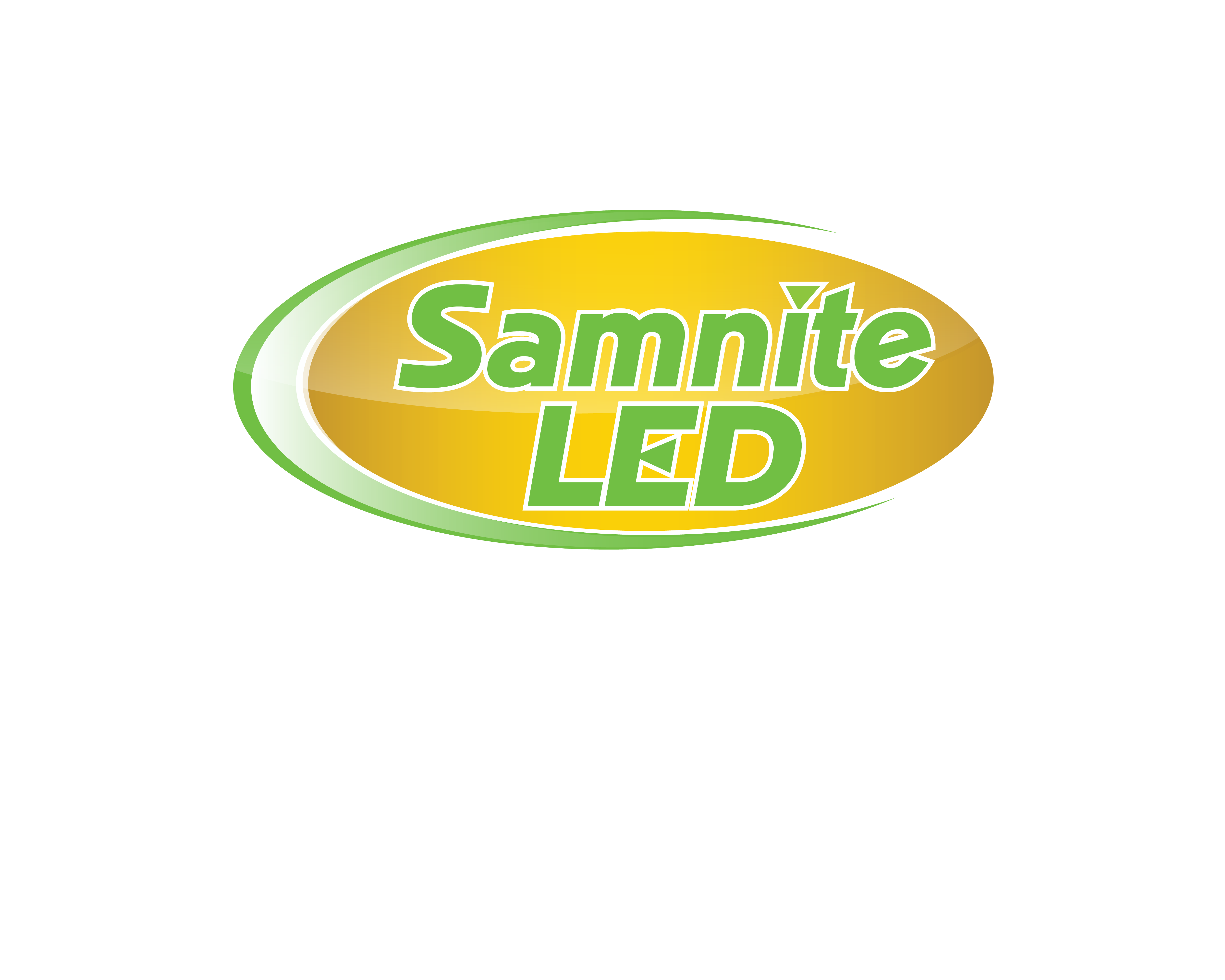 Logo-Design von Dafi für dieses Projekt | Design #26348863