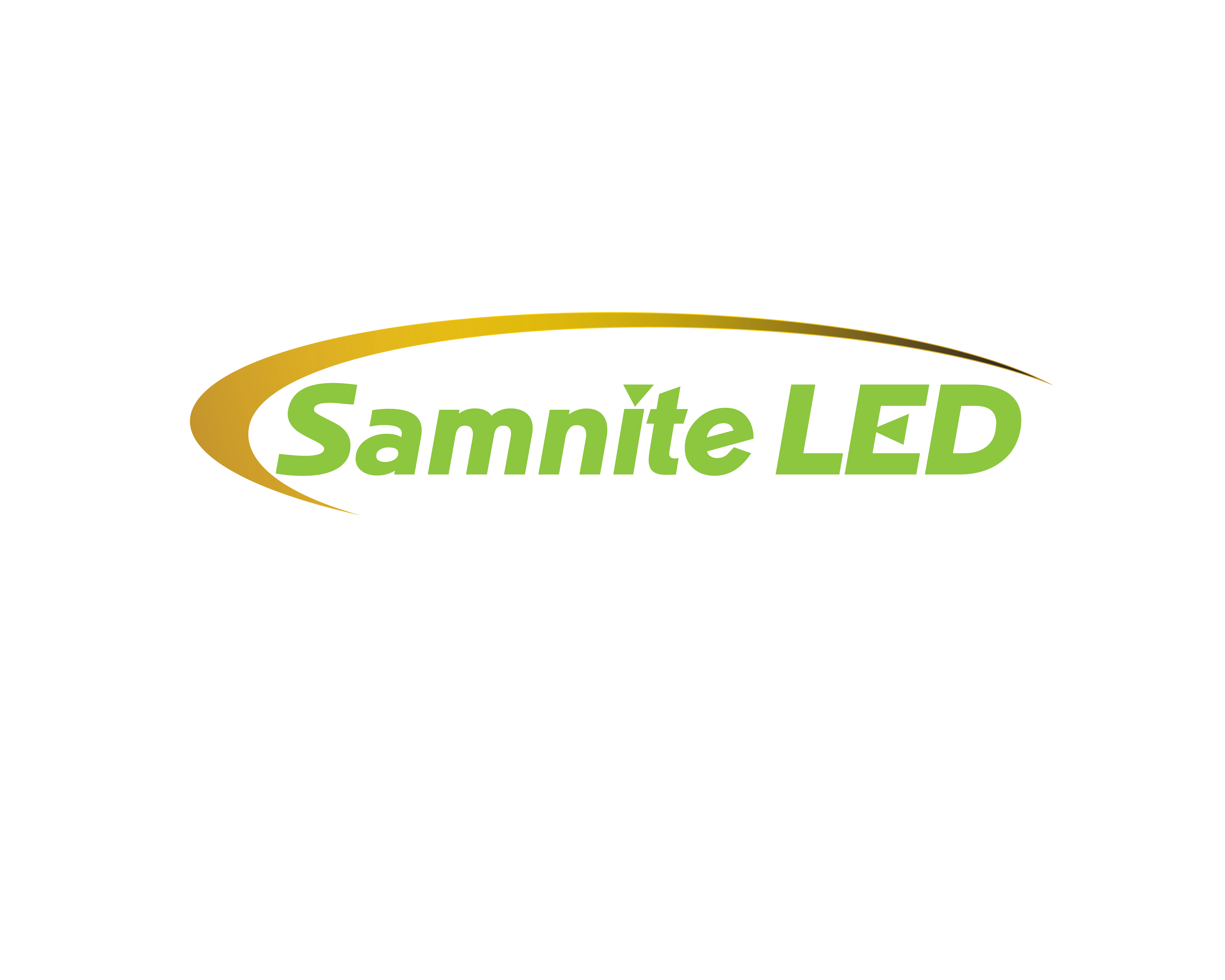 Logo-Design von Dafi für dieses Projekt | Design #26348865