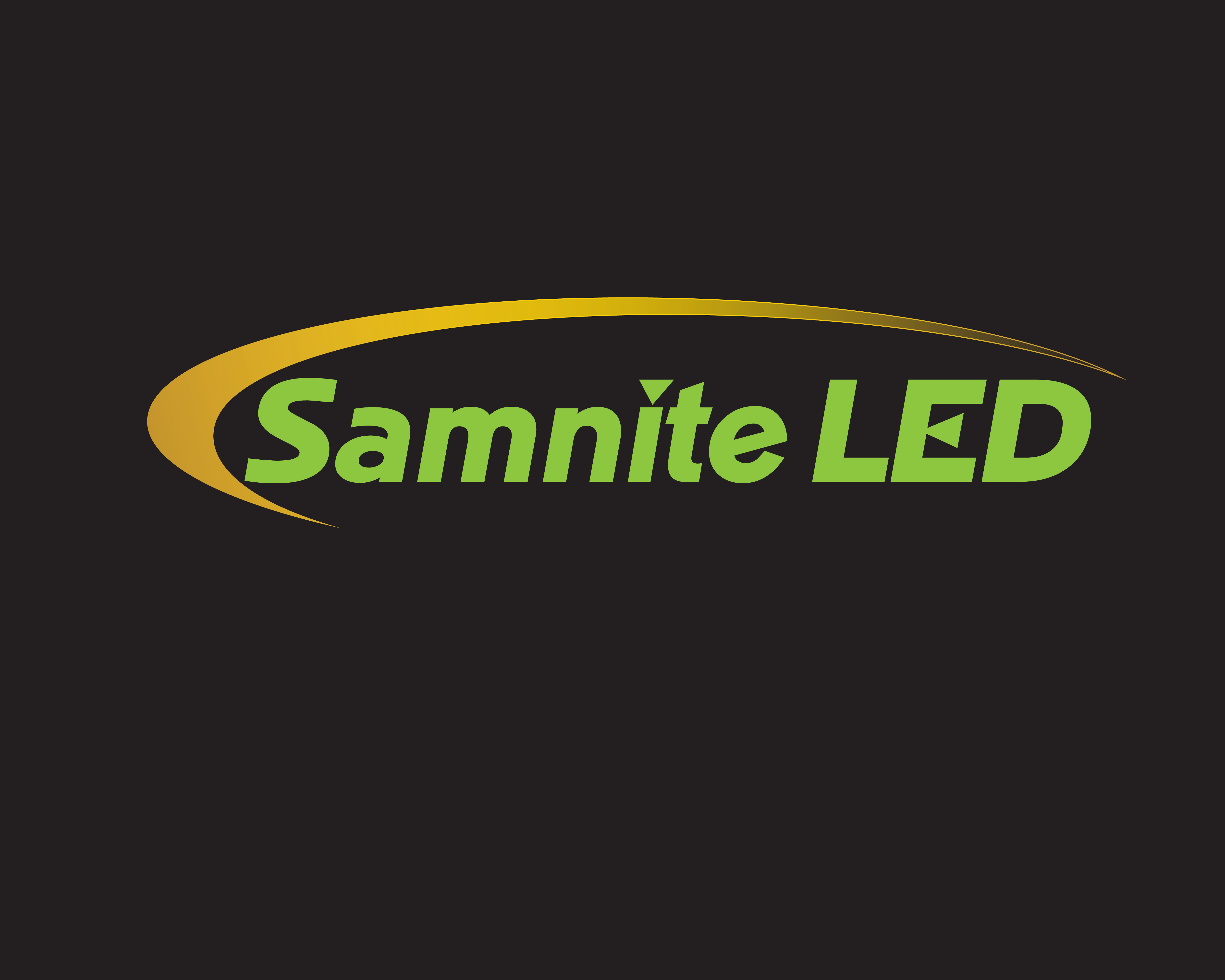Logo-Design von Dafi für dieses Projekt | Design #26348902