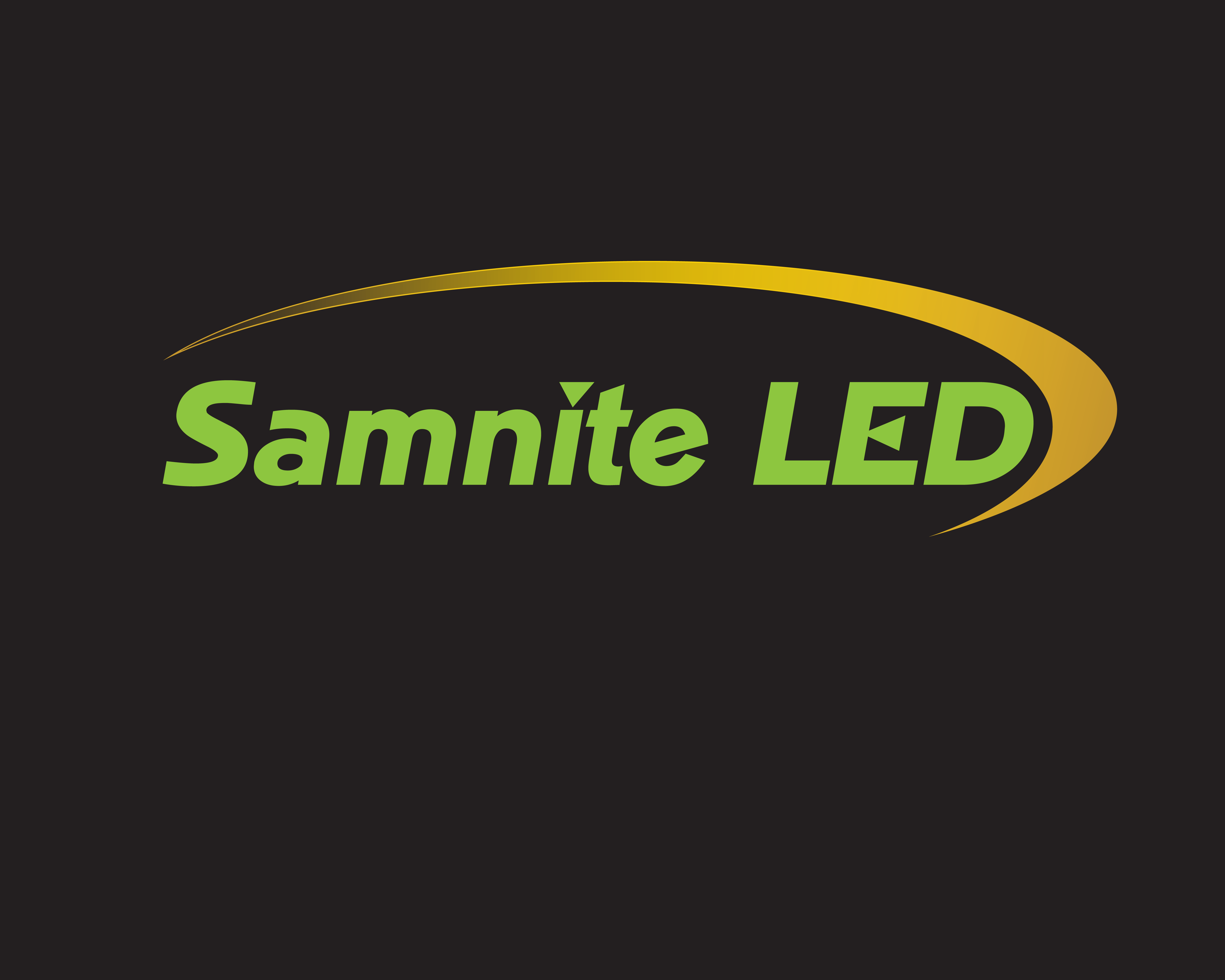 Logo-Design von Dafi für dieses Projekt | Design #26348903