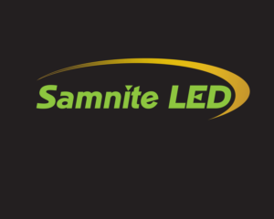 Logo Design by Dafi for this project | Design: #26348903