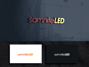 Logo Design by ArtSamurai for this project | Design: #26320057