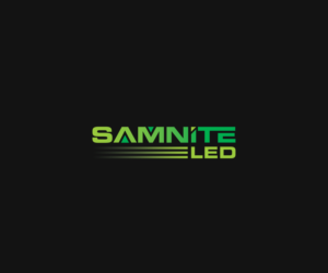 Logo Design by Ethien for this project | Design: #26316800