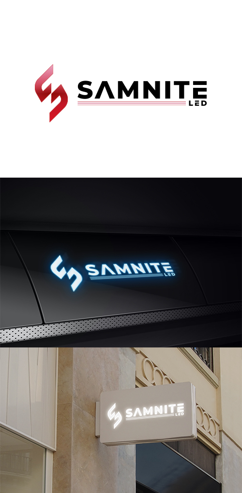 Logo Design by anshtoyj for this project | Design #26327333