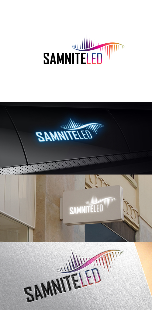 Design de Logo par anshtoyj pour ce projet | Design #26327690