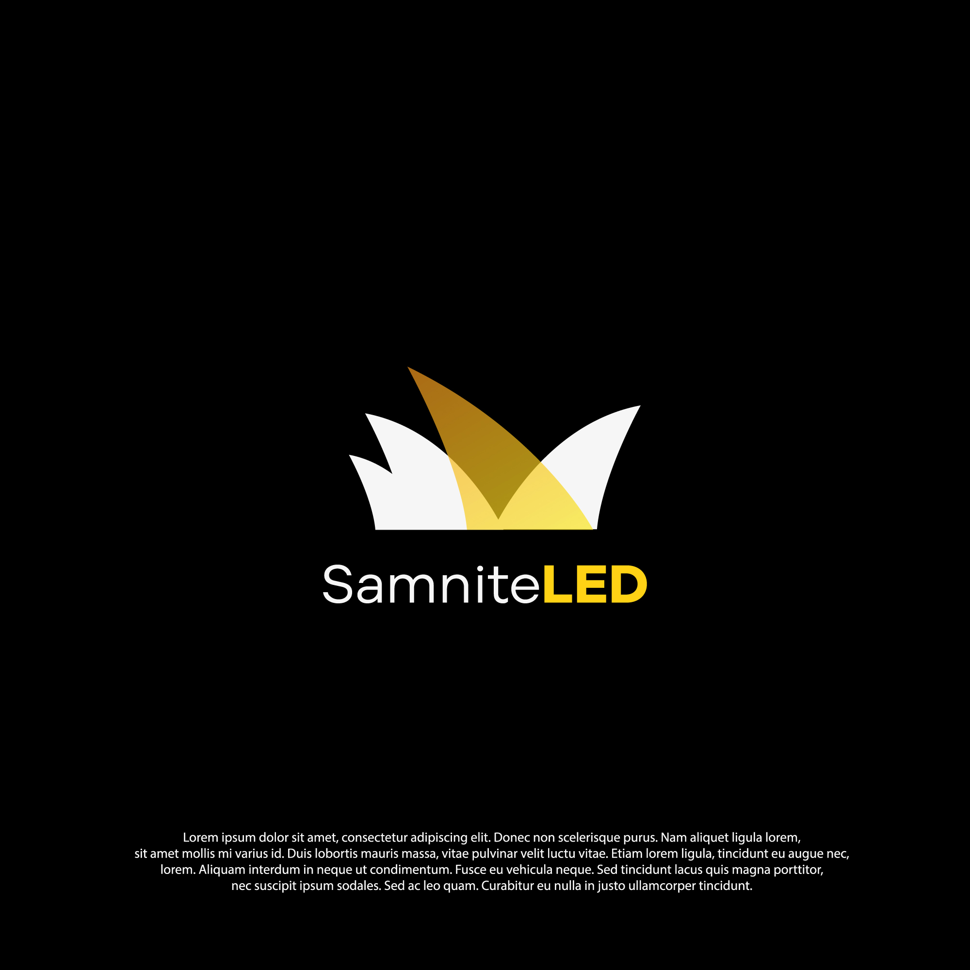 Logo-Design von Filipino für dieses Projekt | Design #26337180