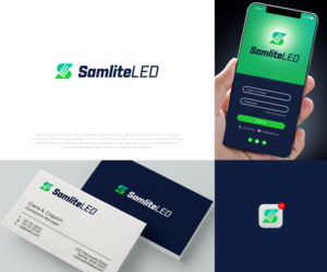 Logo Design by airborne for this project | Design: #26319884