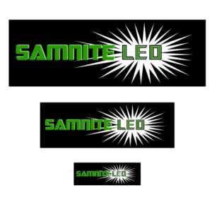 Logo-Design von 88click88 für dieses Projekt | Design #26331668