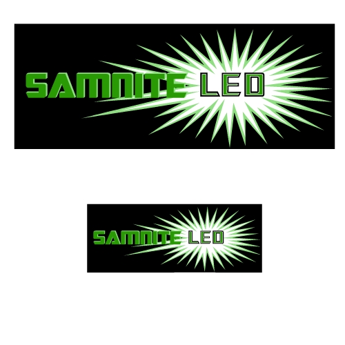 Logo-Design von 88click88 für dieses Projekt | Design #26331675