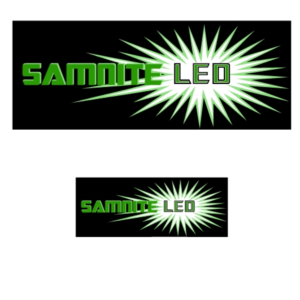 Logo Design by 88click88 for this project | Design: #26331675