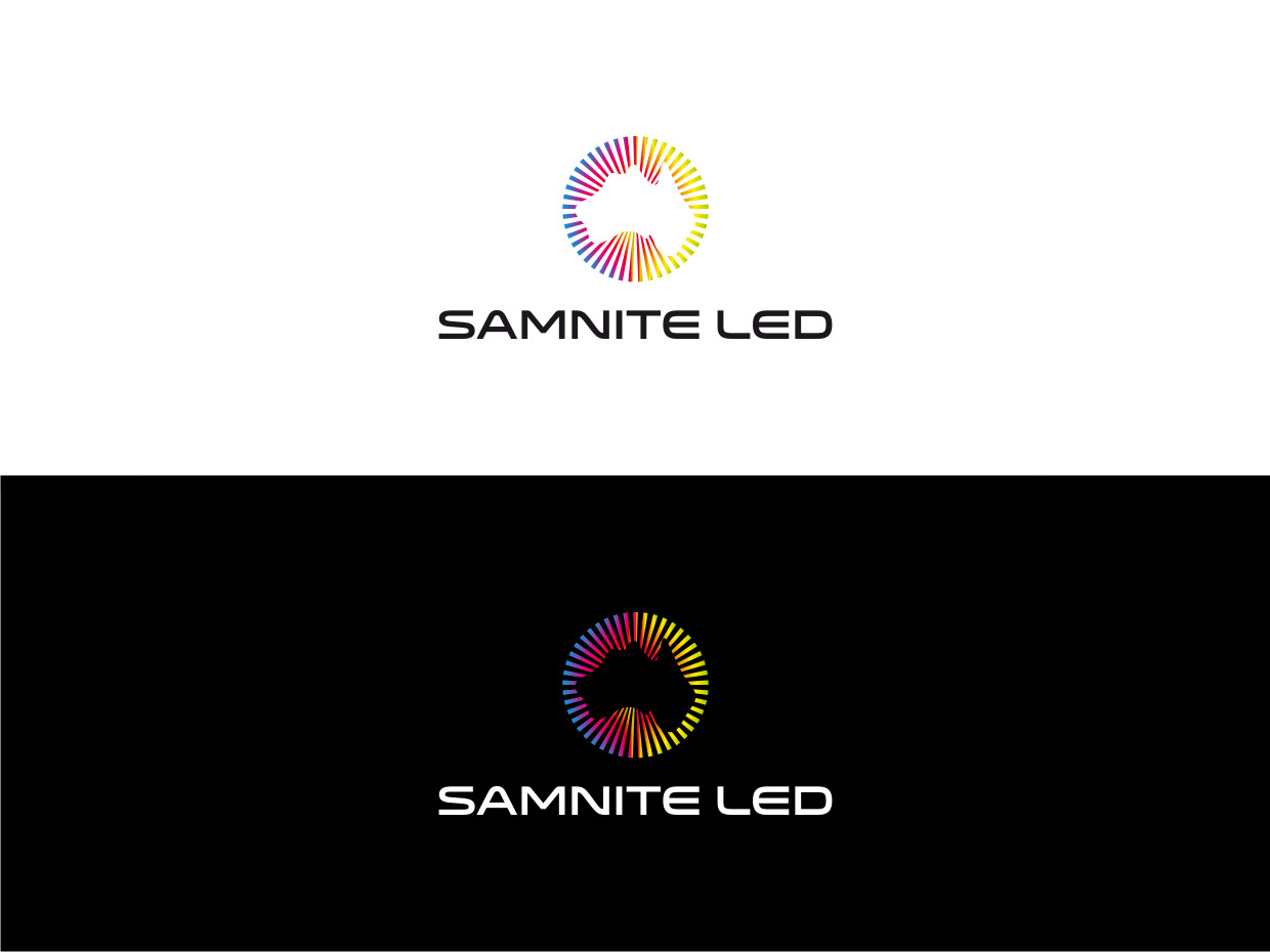 Design de Logo par Atvento Graphics pour ce projet | Design #26336811