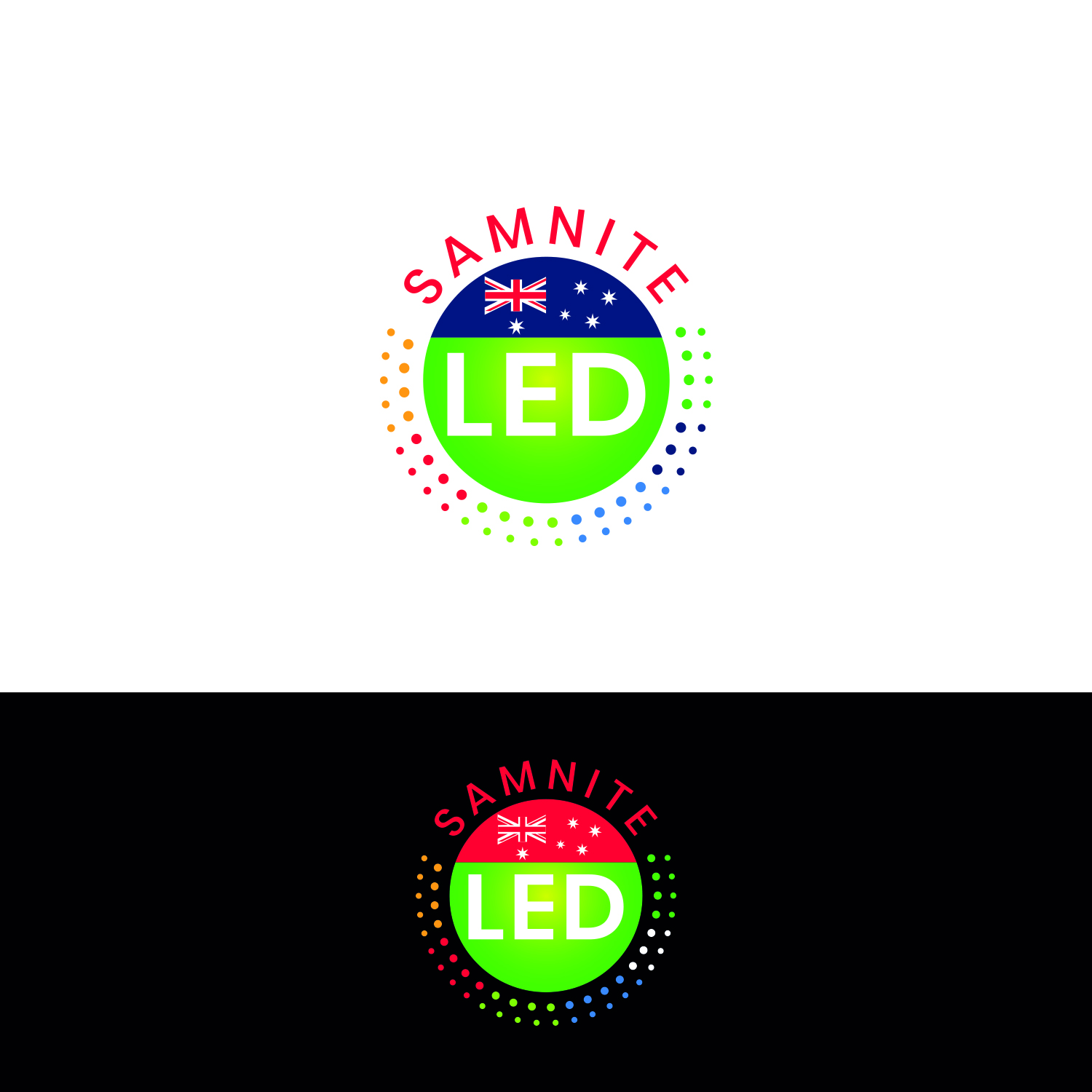 Logo Design by MG.graphics for this project | Design #26336967