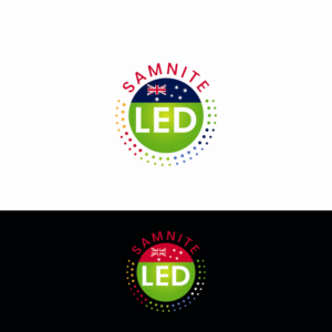 Logo Design by MG.graphics for this project | Design: #26336967