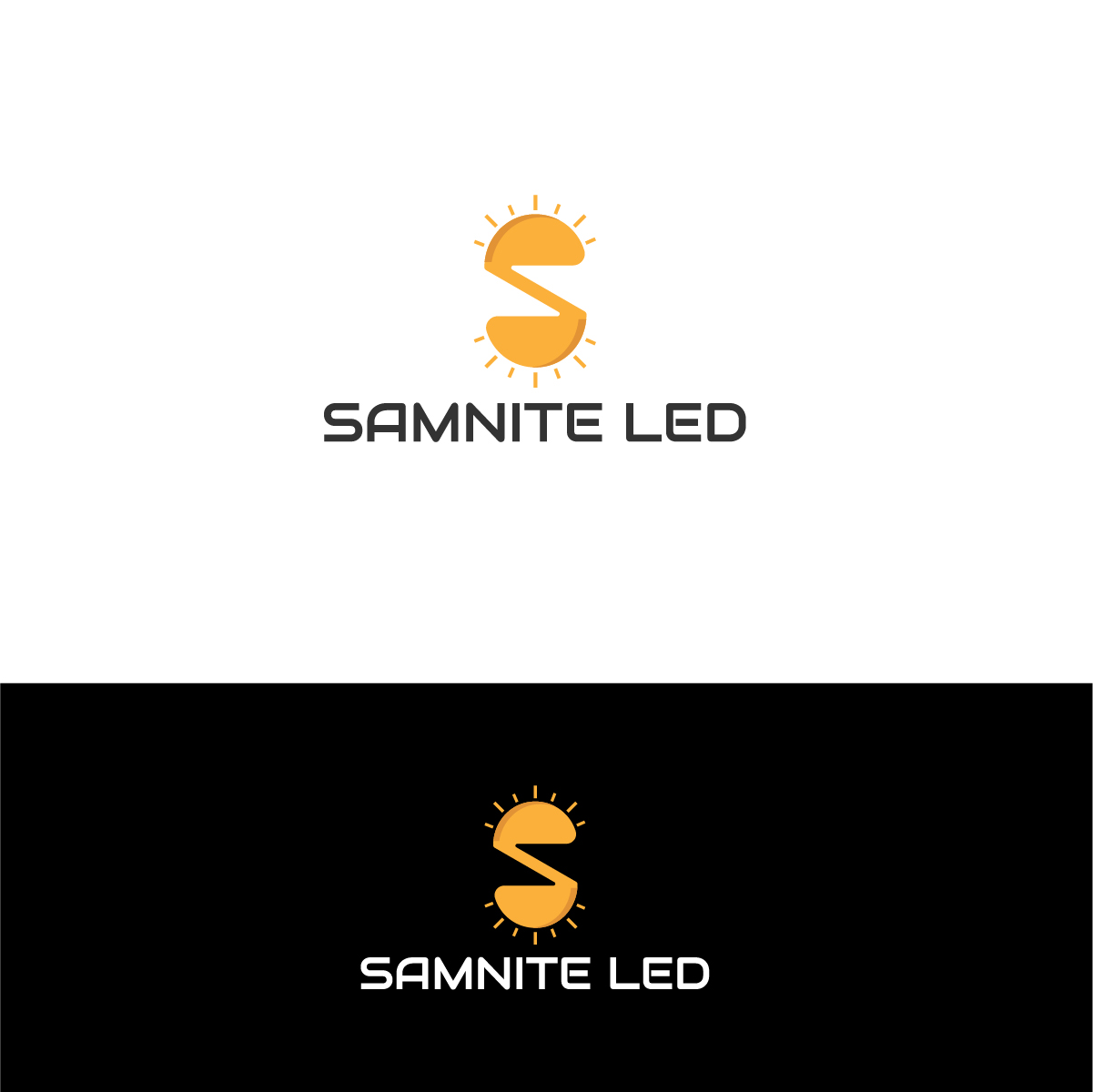 Design de Logo par Deziners Zone pour ce projet | Design #26317194