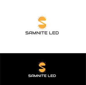 Logo Design by Deziners Zone for this project | Design: #26317194