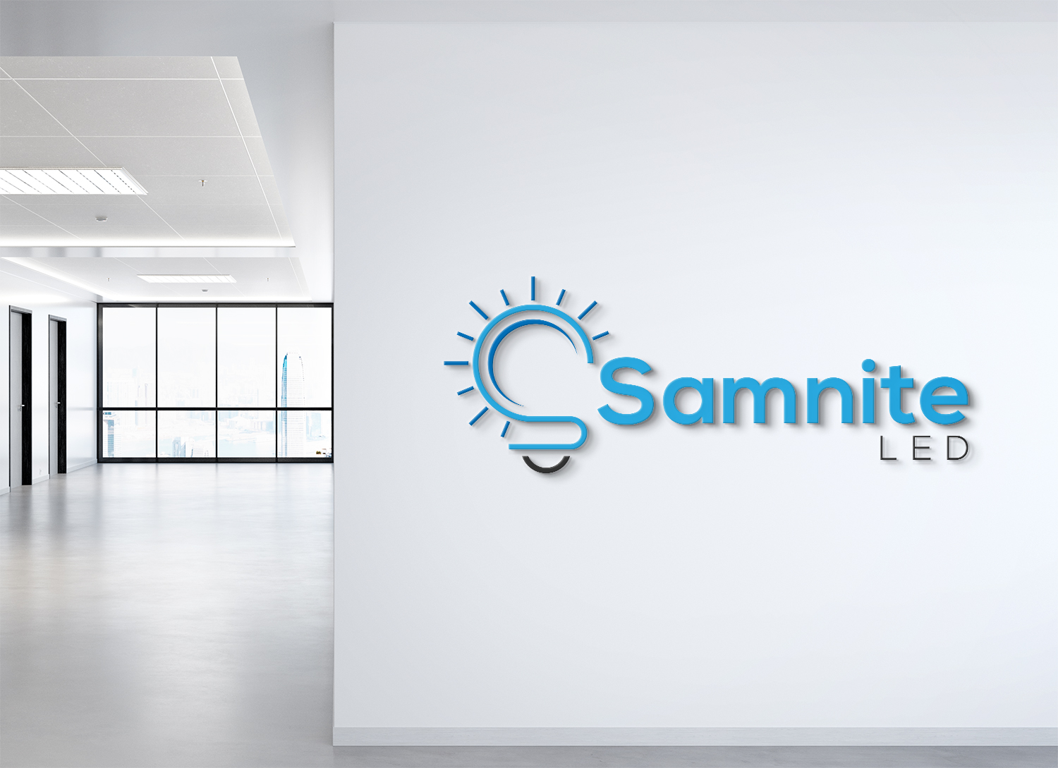 Logo Design by Deziners Zone for this project | Design #26317195