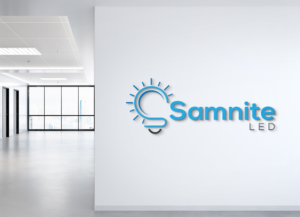 Logo Design by Deziners Zone for this project | Design: #26317195