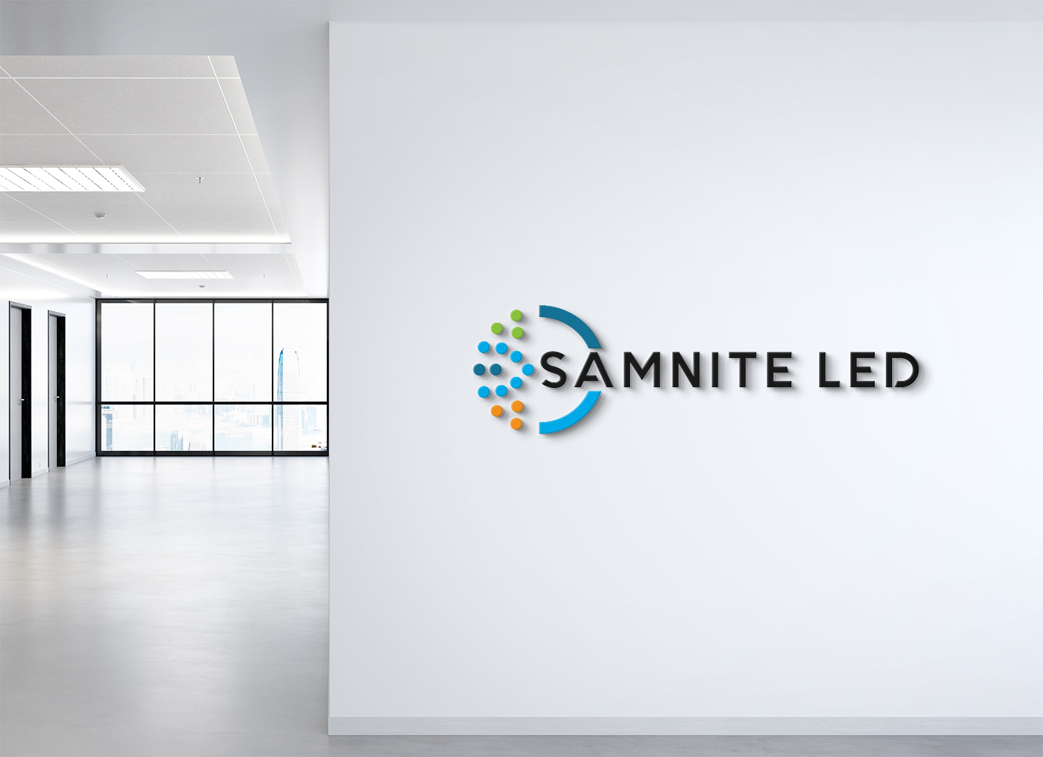 Diseño de Logo por Deziners Zone para este proyecto | Diseño #26317197