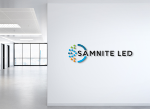 Logo Design by Deziners Zone for this project | Design: #26317197