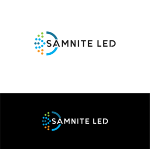 Logo Design by Deziners Zone for this project | Design: #26317199