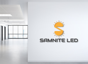 Logo Design by Deziners Zone for this project | Design: #26317200