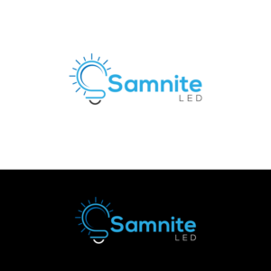 Logo Design by Deziners Zone for this project | Design: #26317207