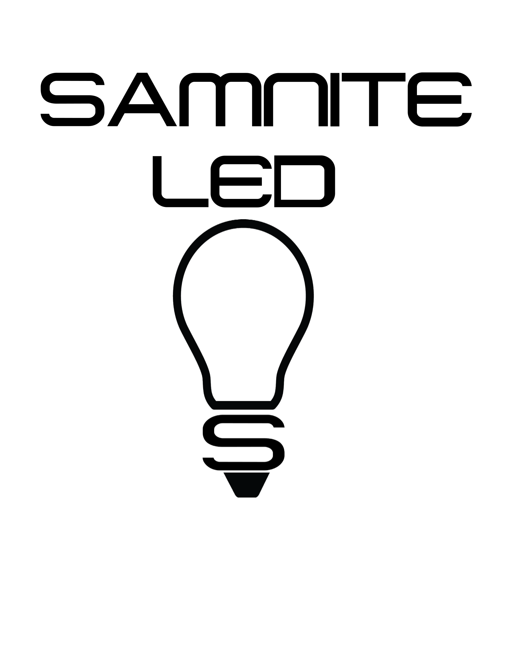 Logo-Design von mrfredgee für dieses Projekt | Design #26352410