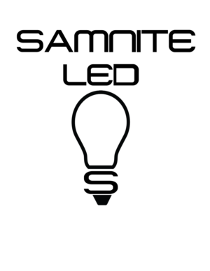 Logo Design by mrfredgee