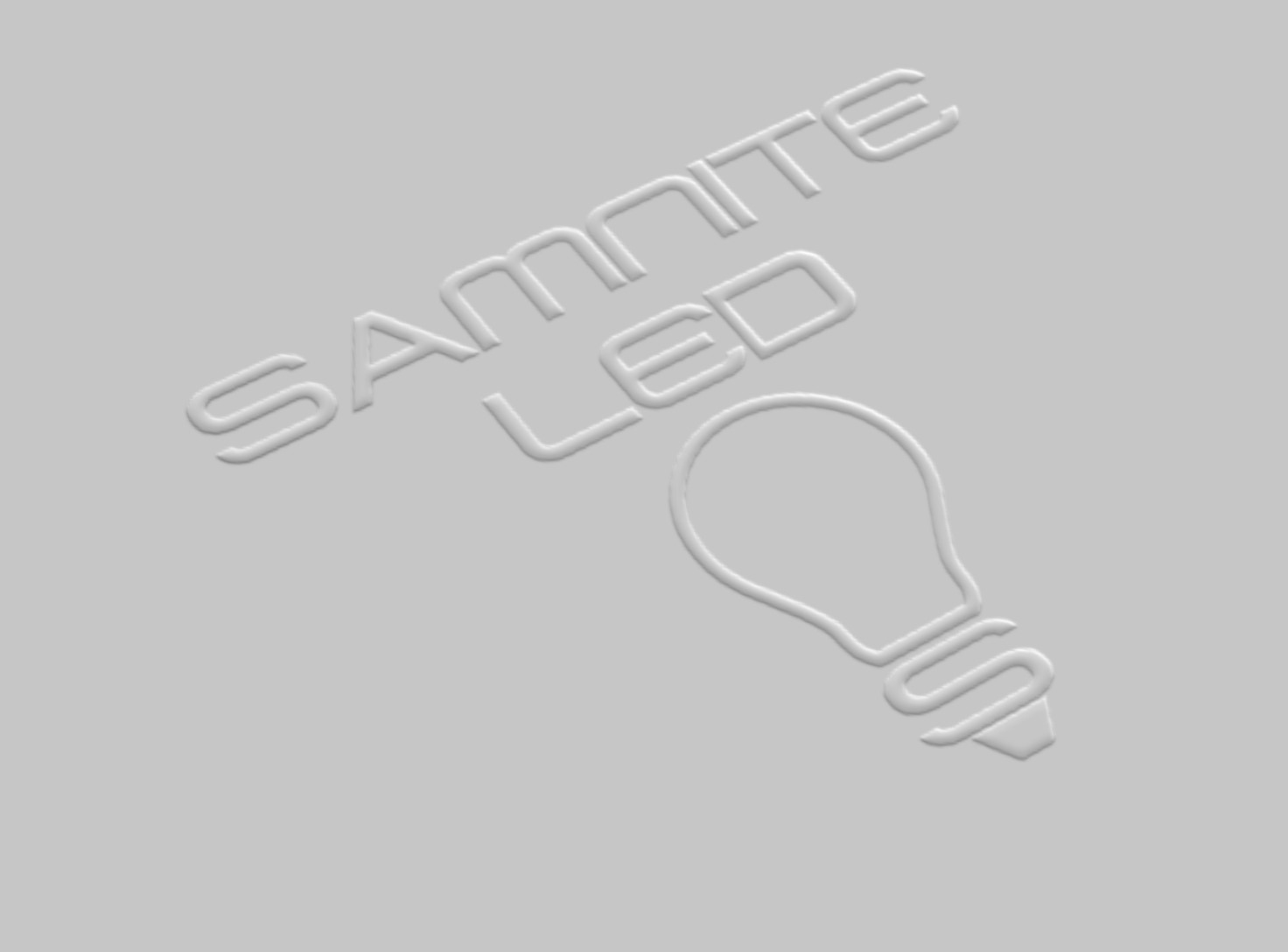 Logo Design by mrfredgee for this project | Design #26352411