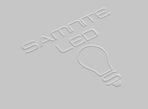 Logo Design by mrfredgee for this project | Design: #26352411