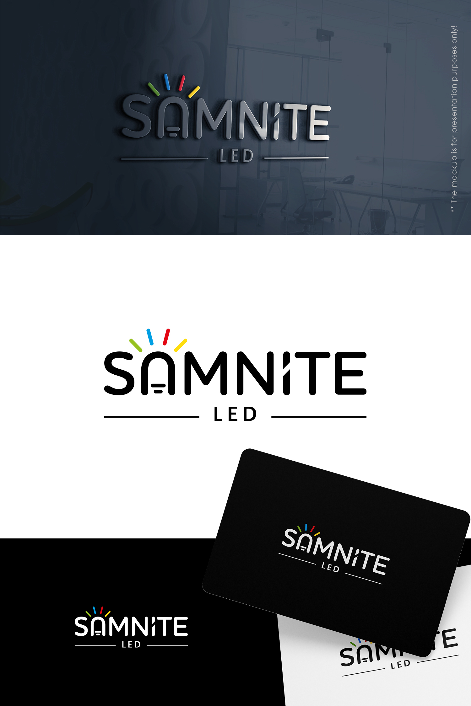 Logo-Design von designbysy für dieses Projekt | Design #26321567