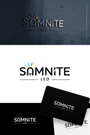 Logo-Design von sez_inn für dieses Projekt | Design #26321567