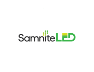 Logo Design by dumieucos