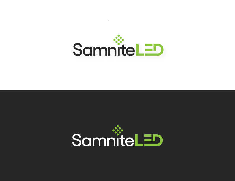 Logo Design by dumieucos for this project | Design #26317579