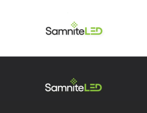 Logo-Design von dumieucos für dieses Projekt | Design #26317579