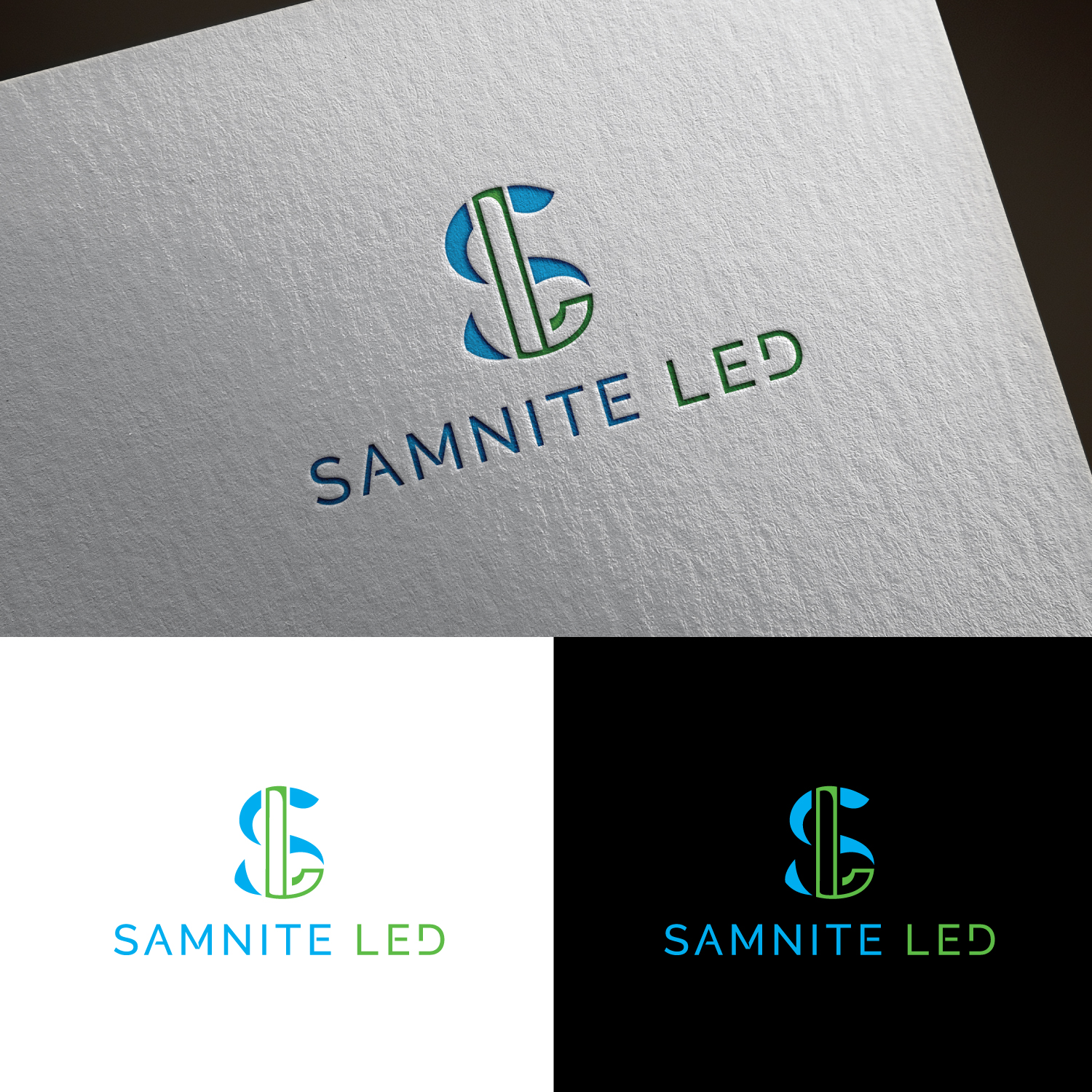 Logo Design by sankar999 for this project | Design #26316506