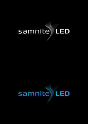 Logo-Design von senthilgraphicschennai78 für dieses Projekt | Design #26316464