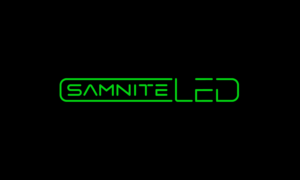 Logo Design by Namita for this project | Design: #26318552
